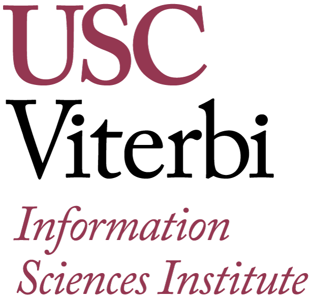 USC logo